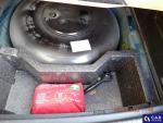 Skoda Fabia III 1.0 MR`15 E6 Aukcja 290864 - grafika 39