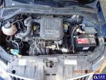 Skoda Fabia III 1.0 MR`15 E6 Aukcja 290864 - grafika 41