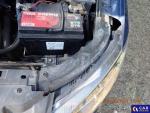Skoda Fabia III 1.0 MR`15 E6 Aukcja 290864 - grafika 42