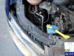 Skoda Fabia III 1.0 MR`15 E6 Aukcja 290864 - grafika 43