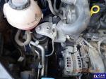 Skoda Fabia III 1.0 MR`15 E6 Aukcja 290864 - grafika 44