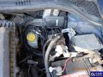 Skoda Fabia III 1.0 MR`15 E6 Aukcja 290864 - grafika 45