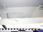 Skoda Fabia III 1.0 MR`15 E6 Aukcja 290864 - grafika 47