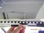Skoda Fabia III 1.0 MR`15 E6 Aukcja 290864 - grafika 49