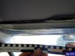 Skoda Fabia III 1.0 MR`15 E6 Aukcja 290864 - grafika 50