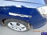 Skoda Fabia III 1.0 MR`15 E6 Aukcja 290864 - grafika 53