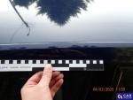 Skoda Fabia III 1.0 MR`15 E6 Aukcja 290864 - grafika 56