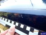 Skoda Fabia III 1.0 MR`15 E6 Aukcja 290864 - grafika 57