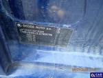 Skoda Fabia III 1.0 MR`15 E6 Aukcja 290864 - grafika 7