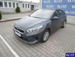 Kia Ceed 1.0 MR`18 E6 Aukcja 288459 - grafika 1