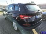 Skoda Kodiaq Kodiaq 2.0 TDI 4x4 Style DSG Aukcja 286142 - grafika 9