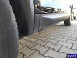 Skoda Kodiaq Kodiaq 2.0 TDI 4x4 Style DSG Aukcja 286142 - grafika 12