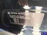 Skoda Kodiaq Kodiaq 2.0 TDI 4x4 Style DSG Aukcja 286142 - grafika 14