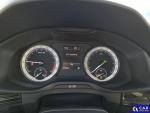 Skoda Kodiaq Kodiaq 2.0 TDI 4x4 Style DSG Aukcja 286142 - grafika 15
