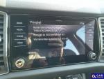 Skoda Kodiaq Kodiaq 2.0 TDI 4x4 Style DSG Aukcja 286142 - grafika 16