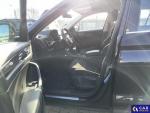 Skoda Kodiaq Kodiaq 2.0 TDI 4x4 Style DSG Aukcja 286142 - grafika 17