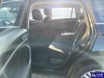 Skoda Kodiaq Kodiaq 2.0 TDI 4x4 Style DSG Aukcja 286142 - grafika 18