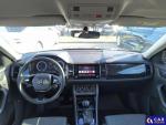 Skoda Kodiaq Kodiaq 2.0 TDI 4x4 Style DSG Aukcja 286142 - grafika 19