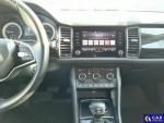 Skoda Kodiaq Kodiaq 2.0 TDI 4x4 Style DSG Aukcja 286142 - grafika 20