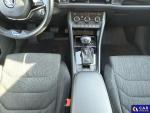 Skoda Kodiaq Kodiaq 2.0 TDI 4x4 Style DSG Aukcja 286142 - grafika 21