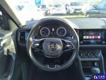 Skoda Kodiaq Kodiaq 2.0 TDI 4x4 Style DSG Aukcja 286142 - grafika 22