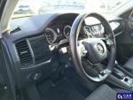 Skoda Kodiaq Kodiaq 2.0 TDI 4x4 Style DSG Aukcja 286142 - grafika 23