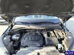 Skoda Kodiaq Kodiaq 2.0 TDI 4x4 Style DSG Aukcja 286142 - grafika 24