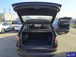 Skoda Kodiaq Kodiaq 2.0 TDI 4x4 Style DSG Aukcja 286142 - grafika 25