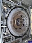 Skoda Kodiaq Kodiaq 2.0 TDI 4x4 Style DSG Aukcja 286142 - grafika 26