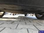 Skoda Kodiaq Kodiaq 2.0 TDI 4x4 Style DSG Aukcja 286142 - grafika 27