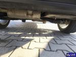 Skoda Kodiaq Kodiaq 2.0 TDI 4x4 Style DSG Aukcja 286142 - grafika 28