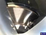 Skoda Kodiaq Kodiaq 2.0 TDI 4x4 Style DSG Aukcja 286142 - grafika 30