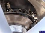 Skoda Kodiaq Kodiaq 2.0 TDI 4x4 Style DSG Aukcja 286142 - grafika 31