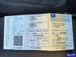 Skoda Kodiaq Kodiaq 2.0 TDI 4x4 Style DSG Aukcja 286142 - grafika 33