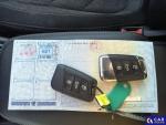 Skoda Kodiaq Kodiaq 2.0 TDI 4x4 Style DSG Aukcja 286142 - grafika 34