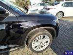 Skoda Kodiaq Kodiaq 2.0 TDI 4x4 Style DSG Aukcja 286142 - grafika 35