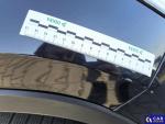 Skoda Kodiaq Kodiaq 2.0 TDI 4x4 Style DSG Aukcja 286142 - grafika 36