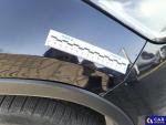 Skoda Kodiaq Kodiaq 2.0 TDI 4x4 Style DSG Aukcja 286142 - grafika 37