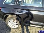 Skoda Kodiaq Kodiaq 2.0 TDI 4x4 Style DSG Aukcja 286142 - grafika 41