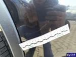 Skoda Kodiaq Kodiaq 2.0 TDI 4x4 Style DSG Aukcja 286142 - grafika 42
