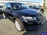 Skoda Kodiaq Kodiaq 2.0 TDI 4x4 Style DSG Aukcja 286142 - grafika 3