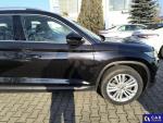 Skoda Kodiaq Kodiaq 2.0 TDI 4x4 Style DSG Aukcja 286142 - grafika 5