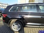 Skoda Kodiaq Kodiaq 2.0 TDI 4x4 Style DSG Aukcja 286142 - grafika 6
