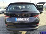 Skoda Kodiaq Kodiaq 2.0 TDI 4x4 Style DSG Aukcja 286142 - grafika 8