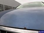 Volkswagen Passat 2.0 TDI-CR Aukcja 285754 - grafika 12