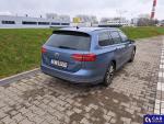 Volkswagen Passat 2.0 TDI-CR Aukcja 285754 - grafika 3