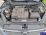Volkswagen Passat 2.0 TDI-CR Aukcja 285754 - grafika 11