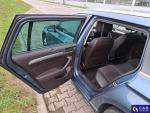 Volkswagen Passat 2.0 TDI-CR Aukcja 285754 - grafika 8