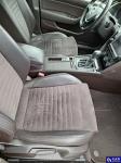Volkswagen Passat 2.0 TDI-CR Aukcja 285754 - grafika 10