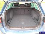 Volkswagen Passat 2.0 TDI-CR Aukcja 285754 - grafika 9